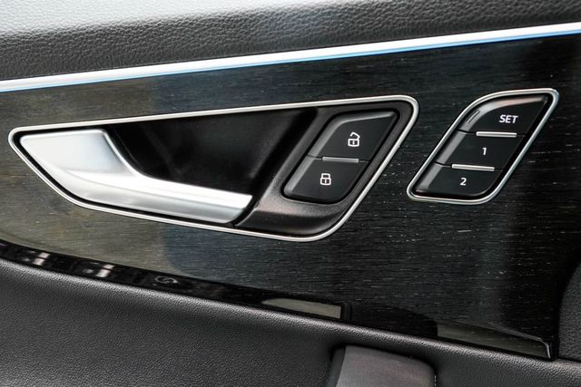 2025 Audi Q7 Premium Plus 55 TFSI quattro - 23026985 - 46