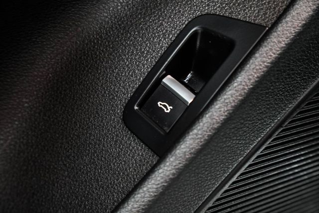 2025 Audi Q7 Premium Plus 55 TFSI quattro - 23026985 - 47