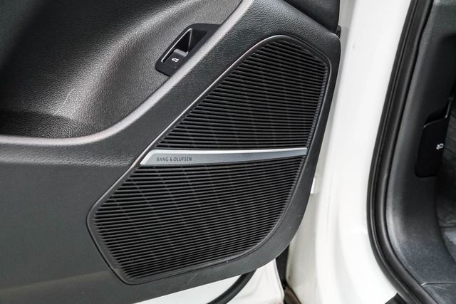 2025 Audi Q7 Premium Plus 55 TFSI quattro - 23026985 - 48