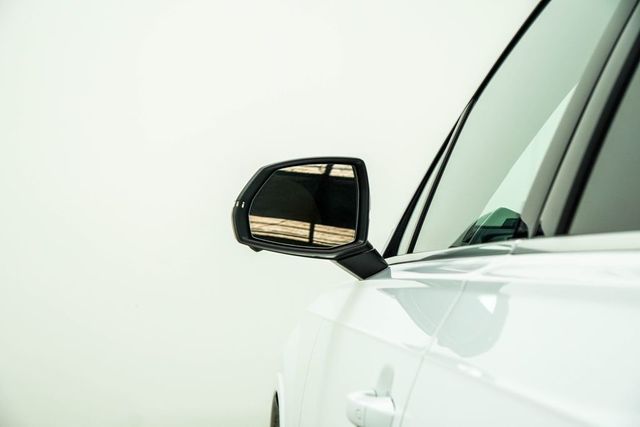 2025 Audi Q7 Premium Plus 55 TFSI quattro - 23026986 - 13