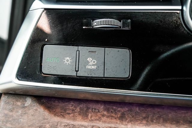 2025 Audi Q7 Premium Plus 55 TFSI quattro - 23026986 - 42