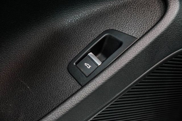 2025 Audi Q7 Premium Plus 55 TFSI quattro - 23026986 - 46
