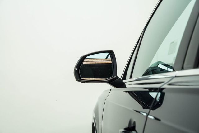 2025 Audi Q7 Premium Plus 55 TFSI quattro - 23026987 - 13