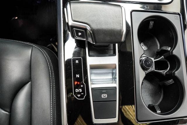 2025 Audi Q7 Premium Plus 55 TFSI quattro - 23026987 - 24