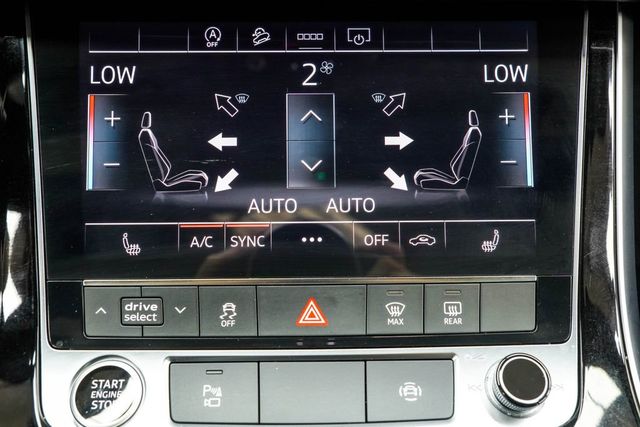 2025 Audi Q7 Premium Plus 55 TFSI quattro - 23026987 - 26