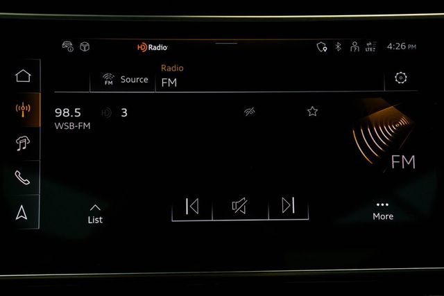 2025 Audi Q7 Premium Plus 55 TFSI quattro - 23026987 - 28