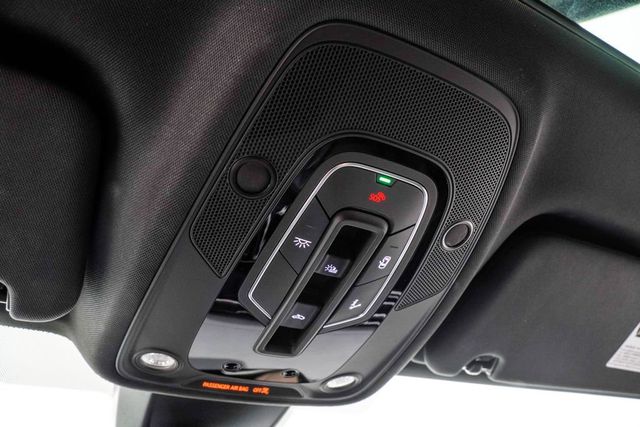 2025 Audi Q7 Premium Plus 55 TFSI quattro - 23026987 - 36
