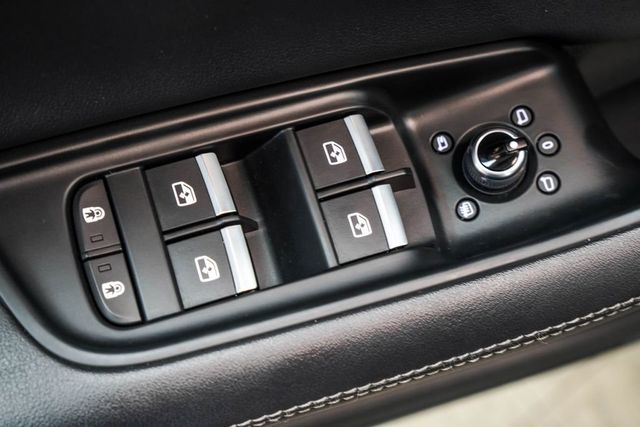 2025 Audi Q7 Premium Plus 55 TFSI quattro - 23026987 - 39