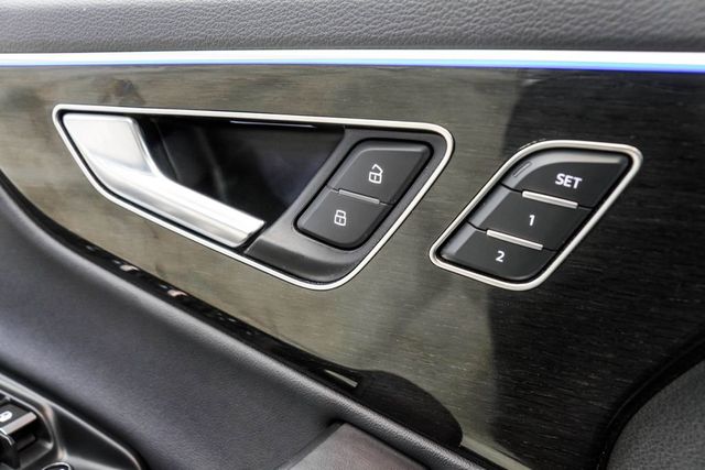 2025 Audi Q7 Premium Plus 55 TFSI quattro - 23026987 - 40
