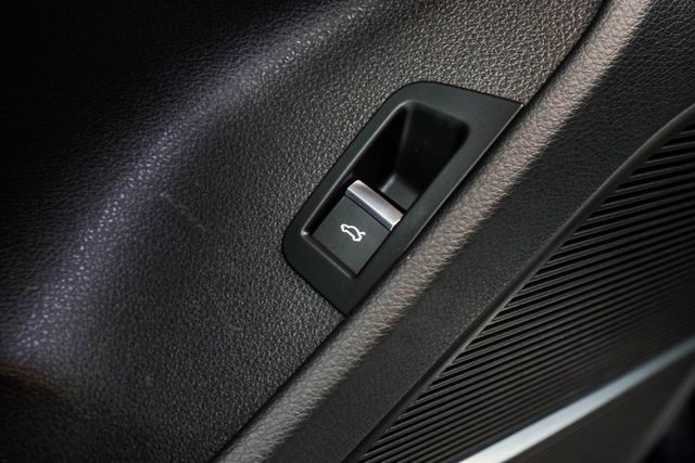 2025 Audi Q7 Premium Plus 55 TFSI quattro - 23026987 - 41