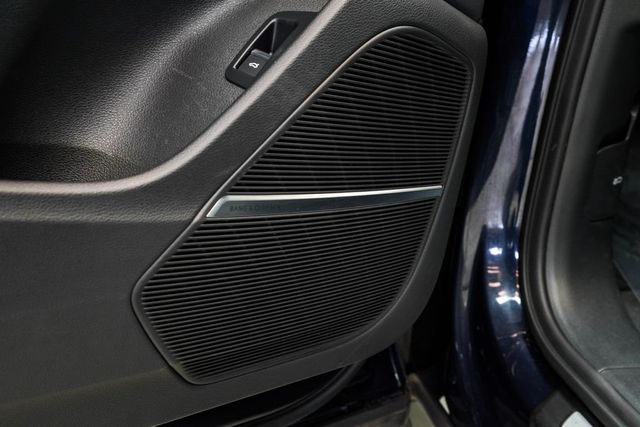 2025 Audi Q7 Premium Plus 55 TFSI quattro - 23026987 - 42