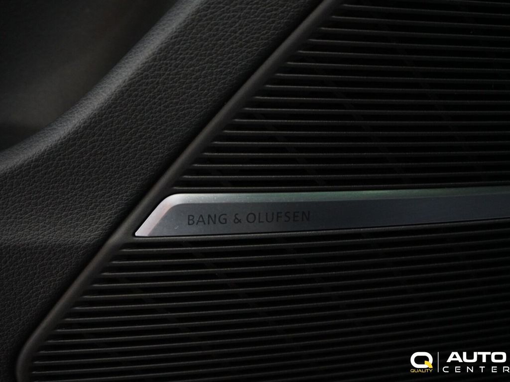 2025 Audi Q7 Premium Plus 55 TFSI quattro - 23021440 - 11