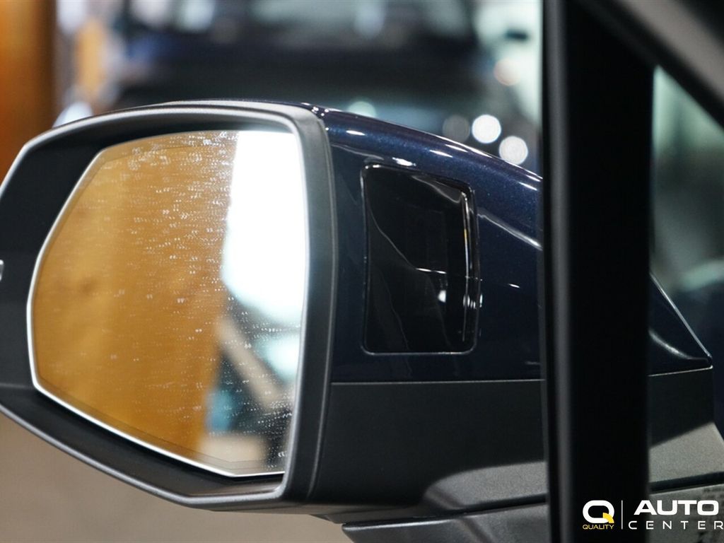 2025 Audi Q7 Premium Plus 55 TFSI quattro - 23021440 - 12