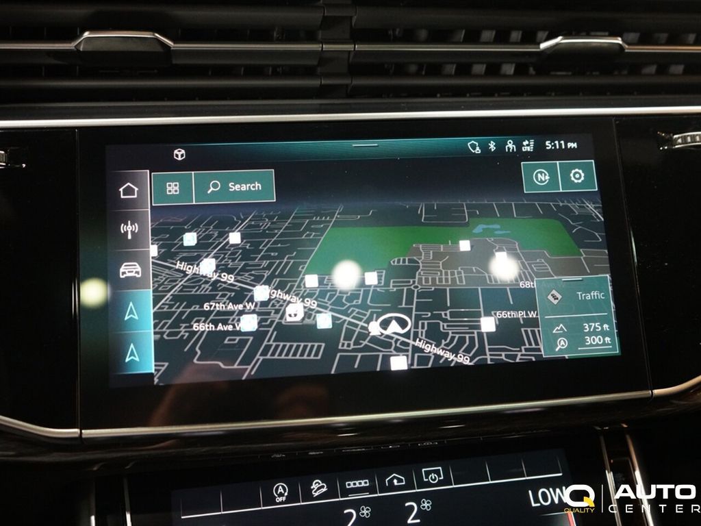 2025 Audi Q7 Premium Plus 55 TFSI quattro - 23021440 - 20