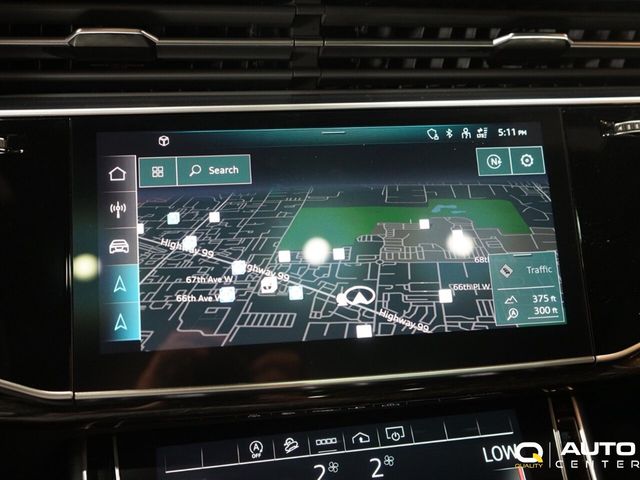 2025 Audi Q7 Premium Plus 55 TFSI quattro - 23021440 - 20