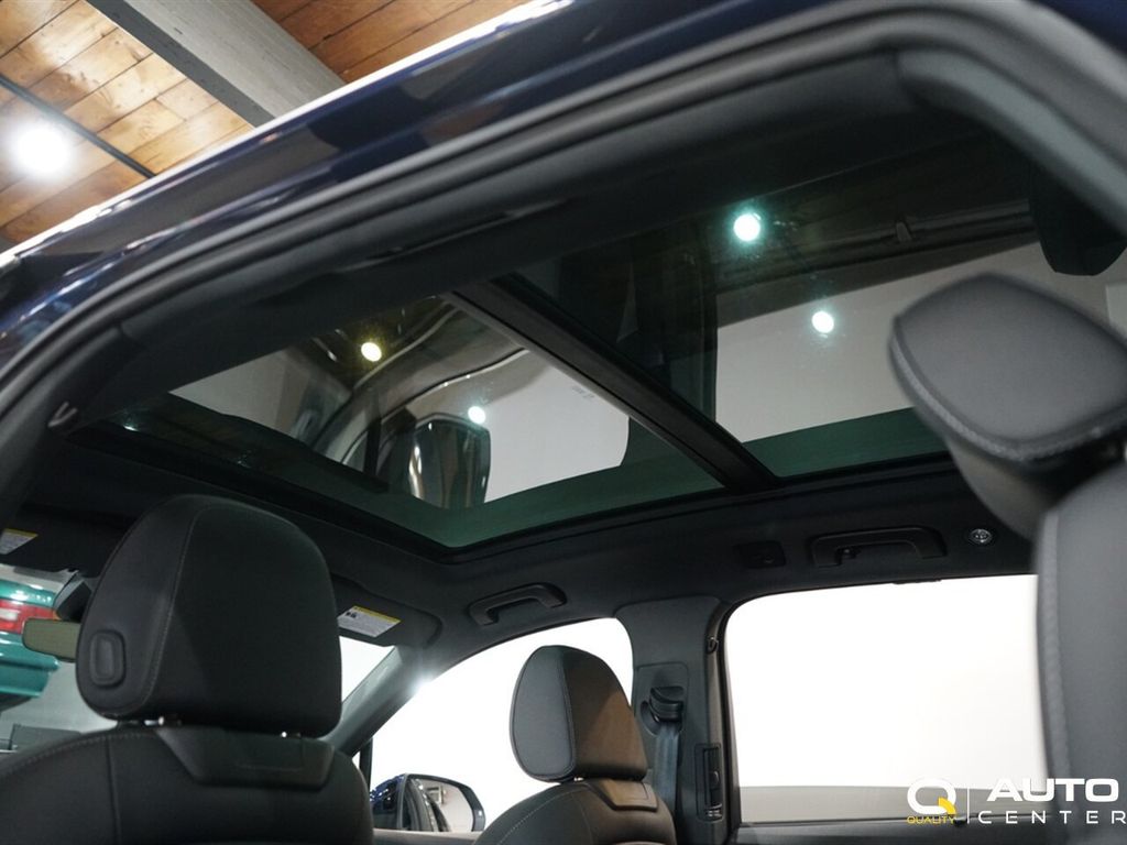 2025 Audi Q7 Premium Plus 55 TFSI quattro - 23021440 - 29