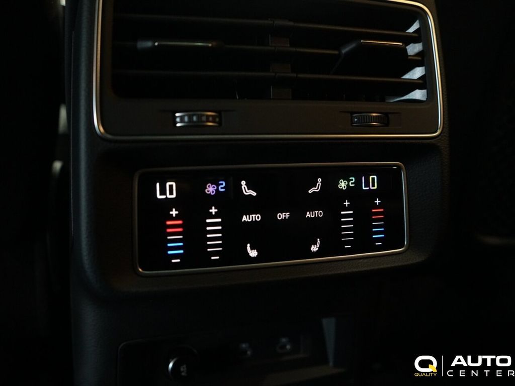2025 Audi Q7 Premium Plus 55 TFSI quattro - 23021440 - 30