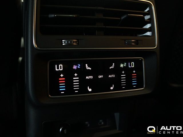 2025 Audi Q7 Premium Plus 55 TFSI quattro - 23021440 - 30