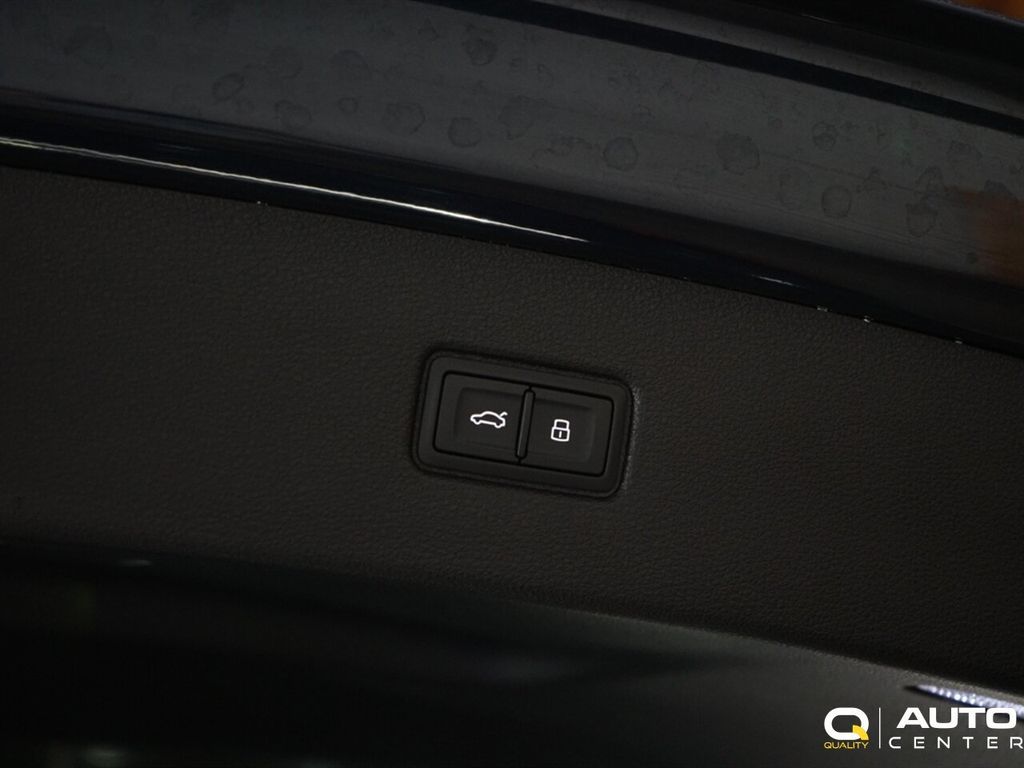 2025 Audi Q7 Premium Plus 55 TFSI quattro - 23021440 - 33