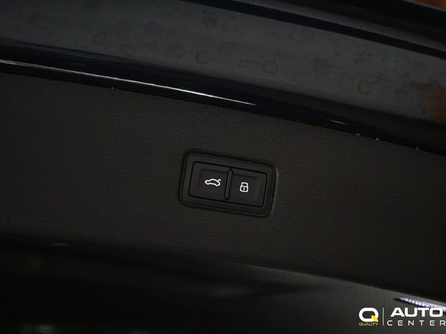 2025 Audi Q7 Premium Plus 55 TFSI quattro - 23021440 - 33