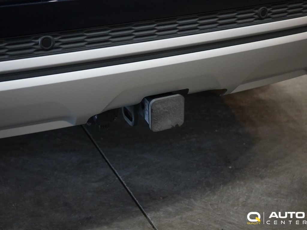 2025 Audi Q7 Premium Plus 55 TFSI quattro - 23021440 - 5
