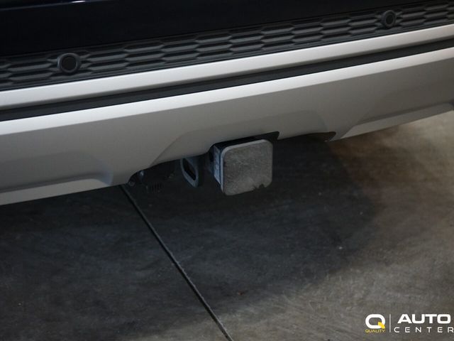 2025 Audi Q7 Premium Plus 55 TFSI quattro - 23021440 - 5
