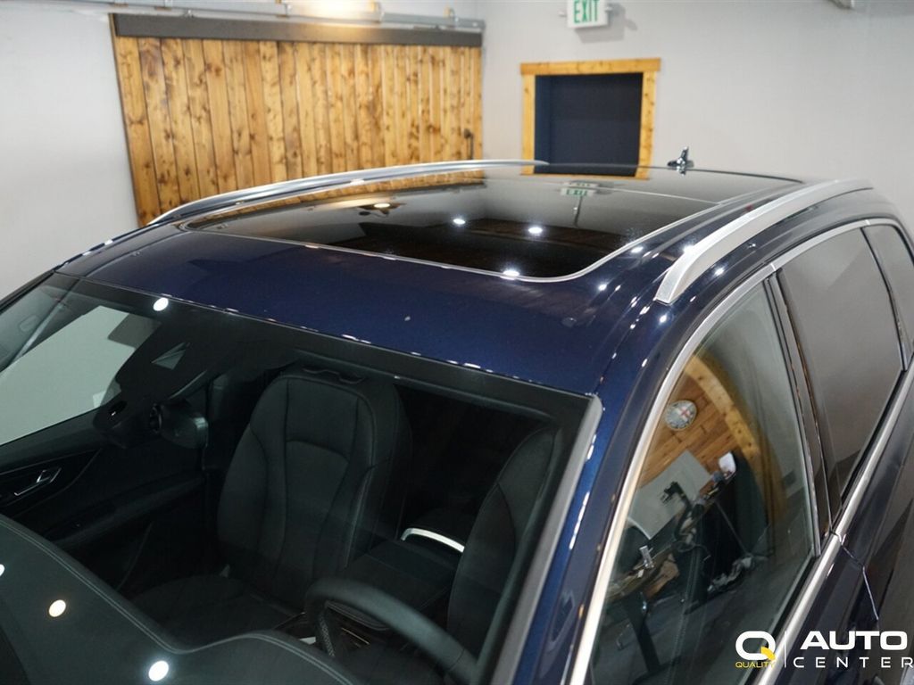 2025 Audi Q7 Premium Plus 55 TFSI quattro - 23021440 - 8