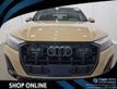 2025 Audi Q7 Premium Plus 55 TFSI quattro - 23020731 - 0
