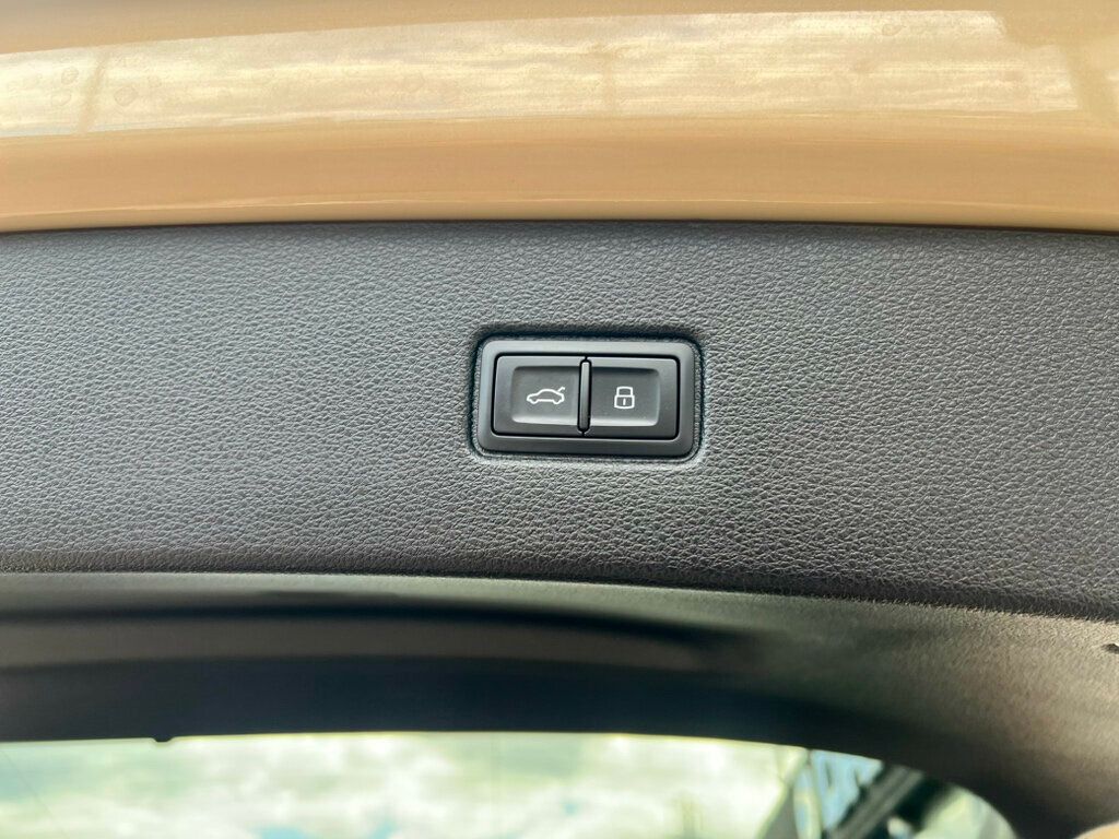 2025 Audi Q7 Premium Plus 55 TFSI quattro - 23020731 - 9