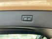 2025 Audi Q7 Premium Plus 55 TFSI quattro - 23020731 - 9