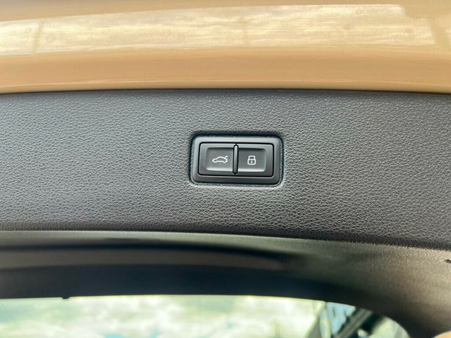 2025 Audi Q7 Premium Plus 55 TFSI quattro - 23020731 - 9