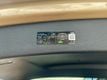 2025 Audi Q7 Premium Plus 55 TFSI quattro - 23020731 - 10