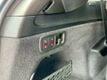 2025 Audi Q7 Premium Plus 55 TFSI quattro - 23020731 - 11