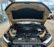 2025 Audi Q7 Premium Plus 55 TFSI quattro - 23020731 - 13