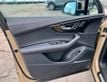 2025 Audi Q7 Premium Plus 55 TFSI quattro - 23020731 - 14