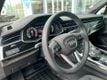 2025 Audi Q7 Premium Plus 55 TFSI quattro - 23020731 - 15