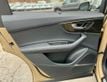 2025 Audi Q7 Premium Plus 55 TFSI quattro - 23020731 - 18
