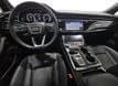 2025 Audi Q7 Premium Plus 55 TFSI quattro - 23020731 - 1