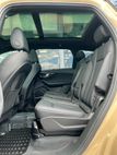 2025 Audi Q7 Premium Plus 55 TFSI quattro - 23020731 - 19