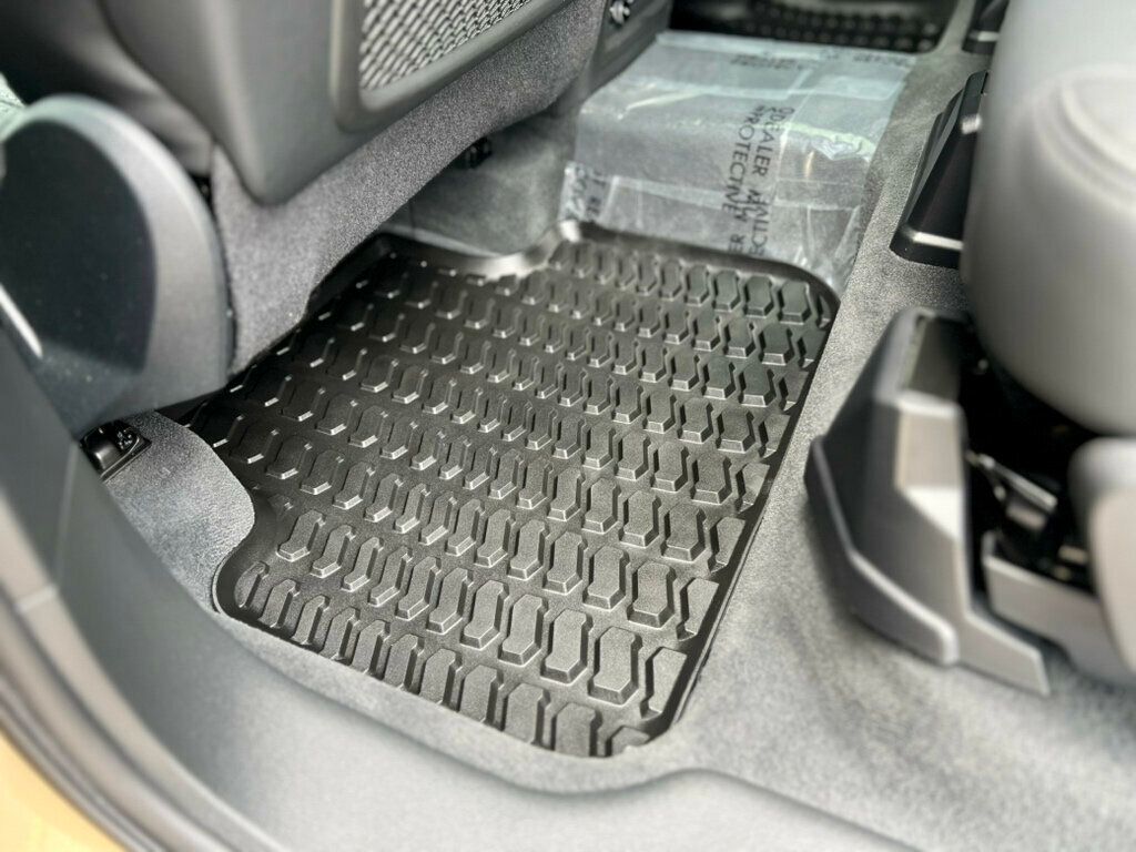 2025 Audi Q7 Premium Plus 55 TFSI quattro - 23020731 - 20