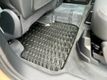 2025 Audi Q7 Premium Plus 55 TFSI quattro - 23020731 - 20