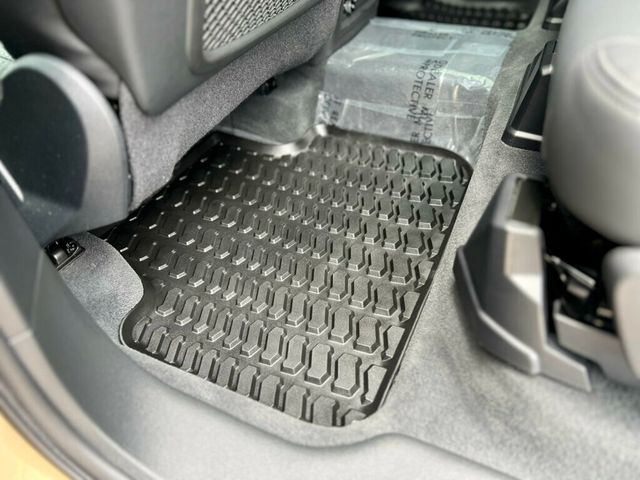 2025 Audi Q7 Premium Plus 55 TFSI quattro - 23020731 - 20