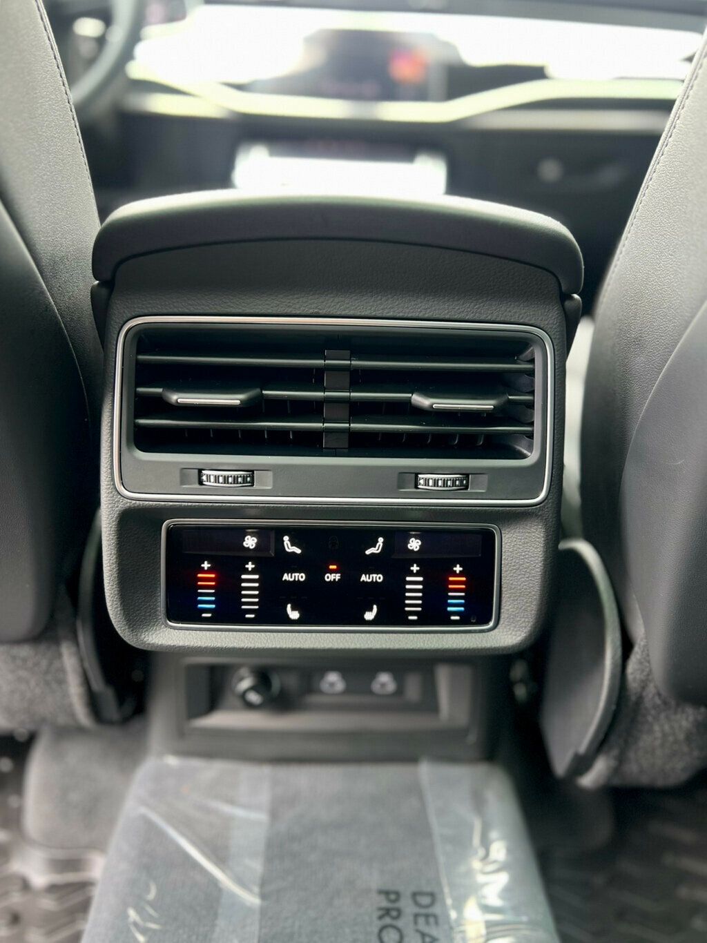 2025 Audi Q7 Premium Plus 55 TFSI quattro - 23020731 - 21