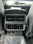2025 Audi Q7 Premium Plus 55 TFSI quattro - 23020731 - 21