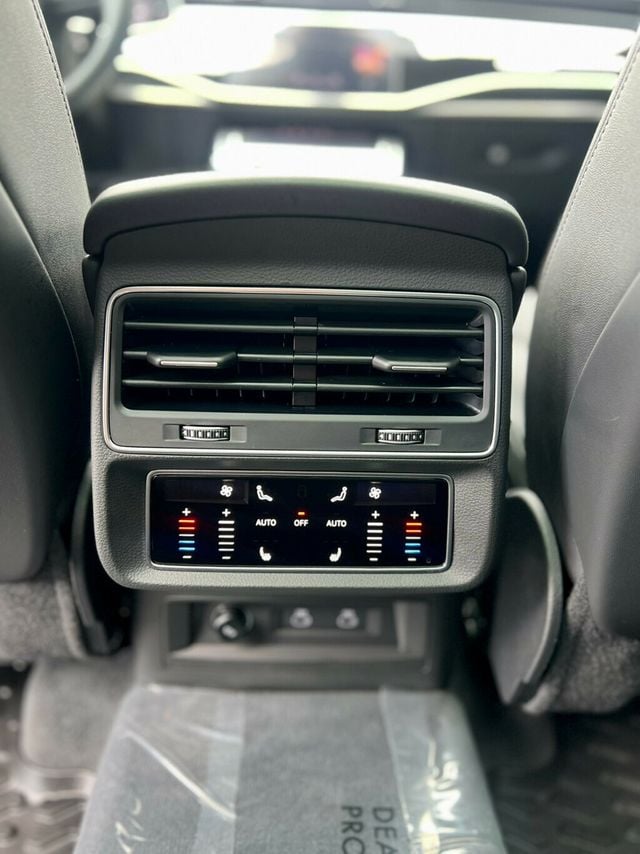 2025 Audi Q7 Premium Plus 55 TFSI quattro - 23020731 - 21