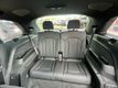 2025 Audi Q7 Premium Plus 55 TFSI quattro - 23020731 - 22