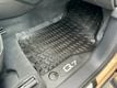 2025 Audi Q7 Premium Plus 55 TFSI quattro - 23020731 - 23