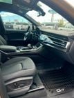 2025 Audi Q7 Premium Plus 55 TFSI quattro - 23020731 - 24