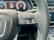 2025 Audi Q7 Premium Plus 55 TFSI quattro - 23020731 - 26