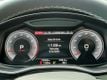 2025 Audi Q7 Premium Plus 55 TFSI quattro - 23020731 - 27